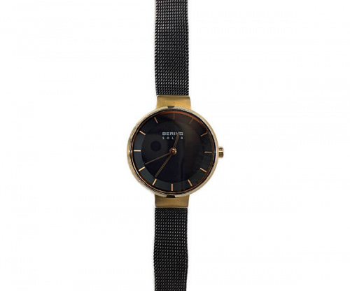 腕時計の腕時計買取