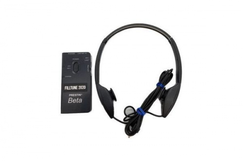 越谷店ピックアップのデジタル家電