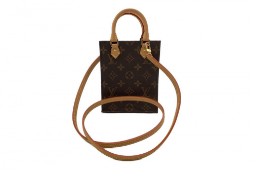 ブランドのブランドバッグ