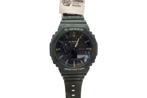 腕時計の腕時計買取