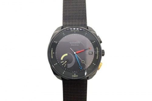 腕時計の腕時計買取