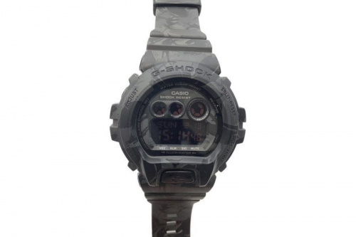 腕時計の腕時計買取