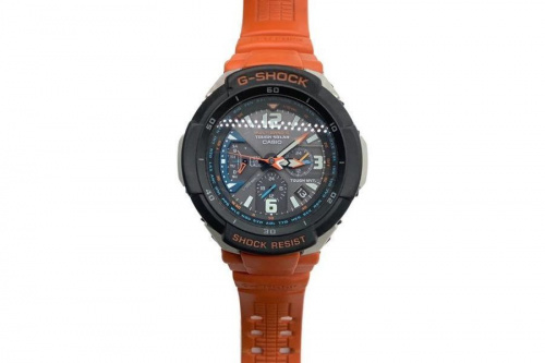 腕時計の腕時計買取