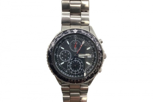 腕時計の腕時計買取