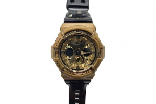 腕時計の腕時計買取