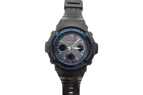 腕時計の腕時計買取