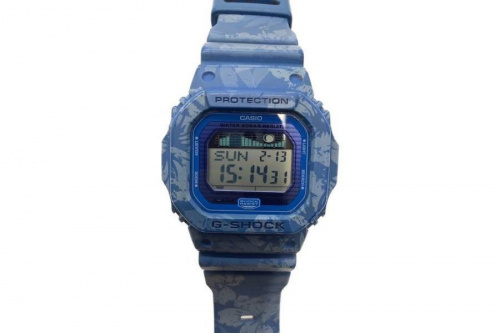 腕時計の腕時計買取