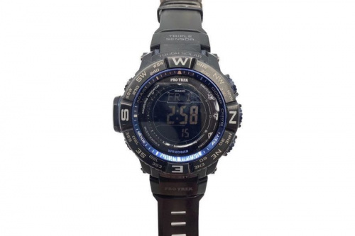 腕時計の腕時計買取