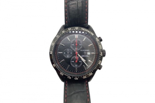 腕時計の腕時計買取