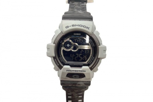 腕時計の腕時計買取