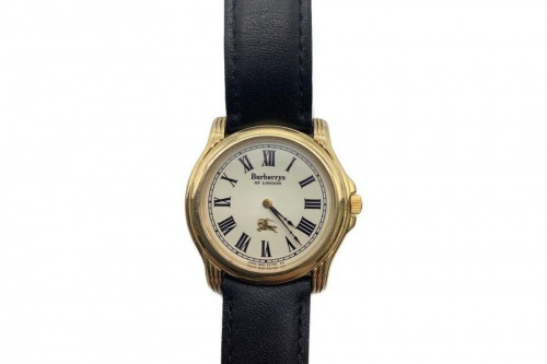 腕時計の腕時計買取