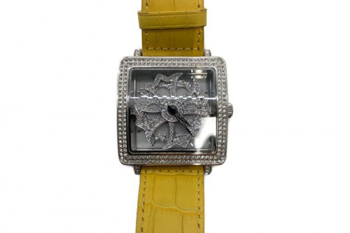 腕時計の腕時計買取