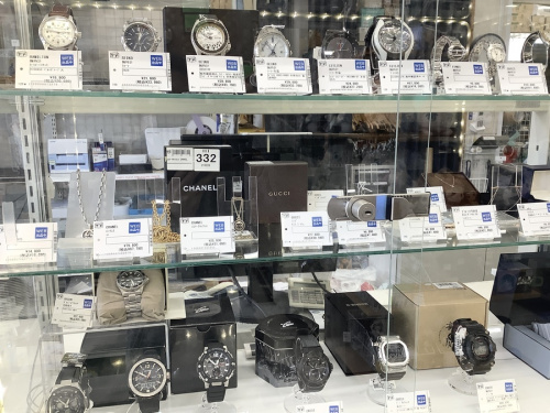 22年02月18日：画像６