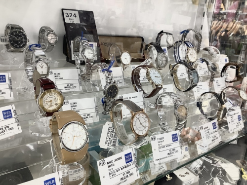 22年02月18日：画像７