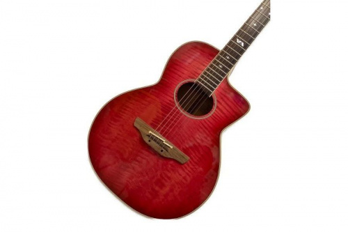 越谷店ピックアップの楽器