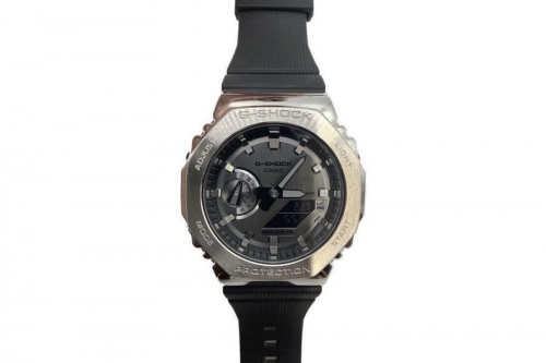 腕時計の腕時計買取