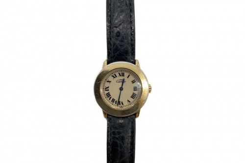 腕時計の腕時計買取