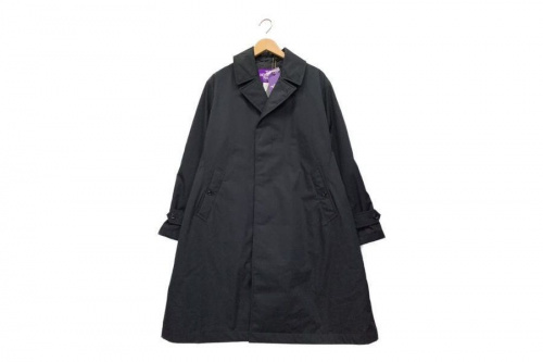 越谷店ピックアップのTHE NORTH FACE