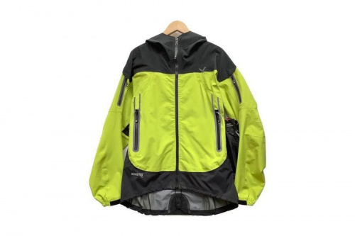 越谷店ピックアップのアウトドアブランド