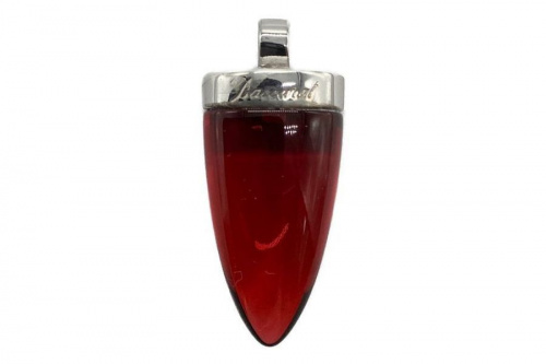 越谷店ピックアップのBaccarat