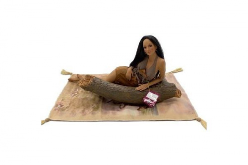 越谷店ピックアップのインテリア小物