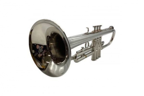 越谷店ピックアップの楽器