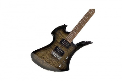 越谷店ピックアップ