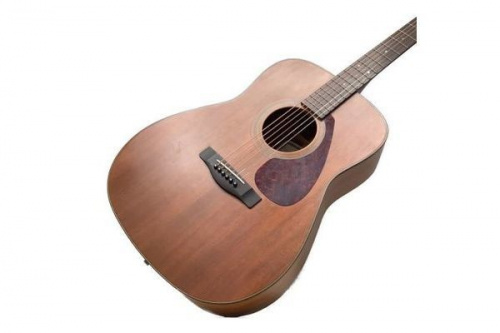 越谷店ピックアップのギター