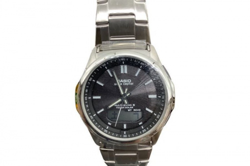 腕時計の腕時計買取