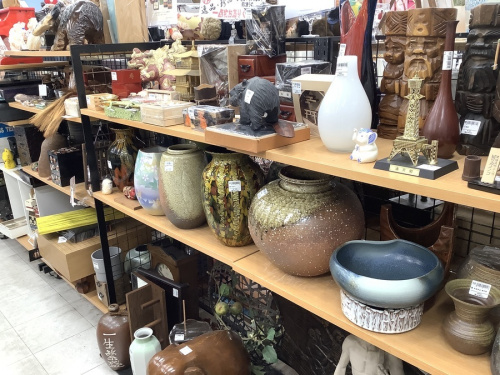 ホビー買取 越谷