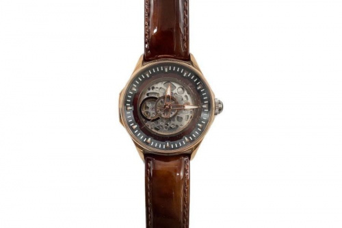 腕時計の腕時計買取