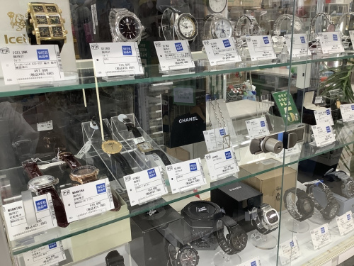 トレファクブログ画像2