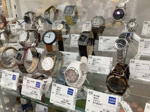 トレファクブログ画像3