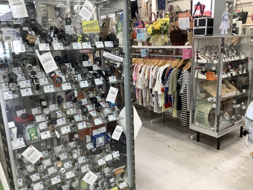 トレファクブログ画像4