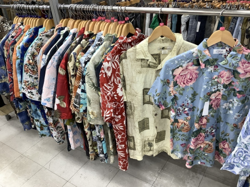 越谷店ピックアップ