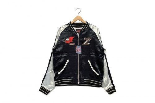 越谷店ピックアップのマジンガーZ