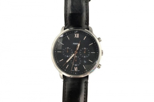 腕時計の腕時計買取