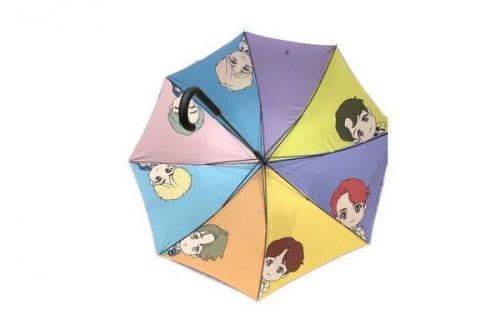 越谷店ピックアップのホビー