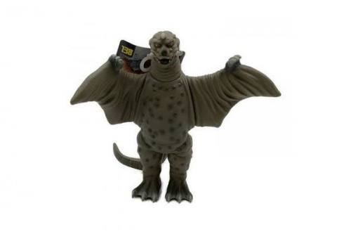 越谷店ピックアップのホビー