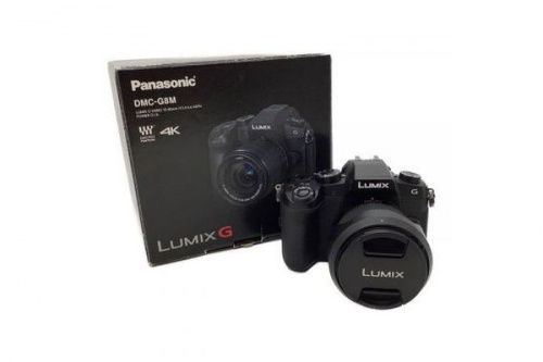 越谷店ピックアップのデジタルカメラ