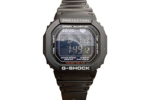 腕時計の腕時計買取