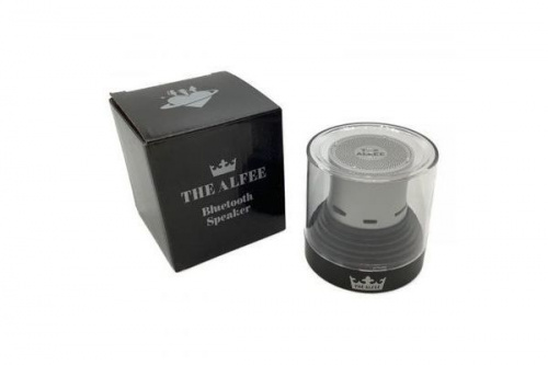 越谷店ピックアップのスピーカー