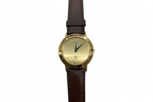 腕時計の腕時計買取