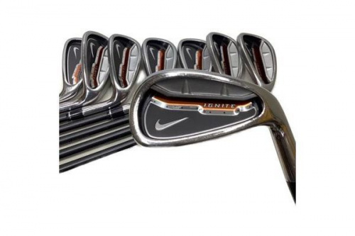 越谷店ピックアップ