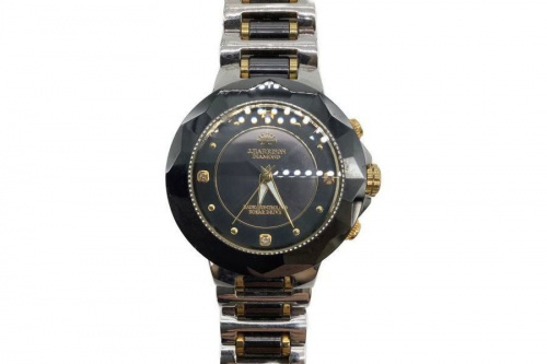 腕時計の腕時計買取