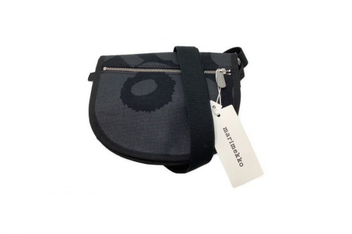 越谷店ピックアップのブランド