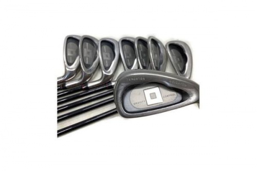 越谷店ピックアップ