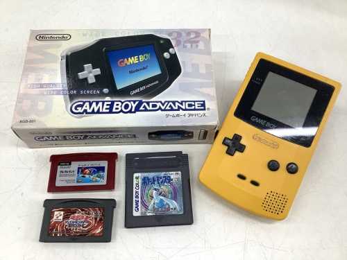 ゲームのレトロゲーム