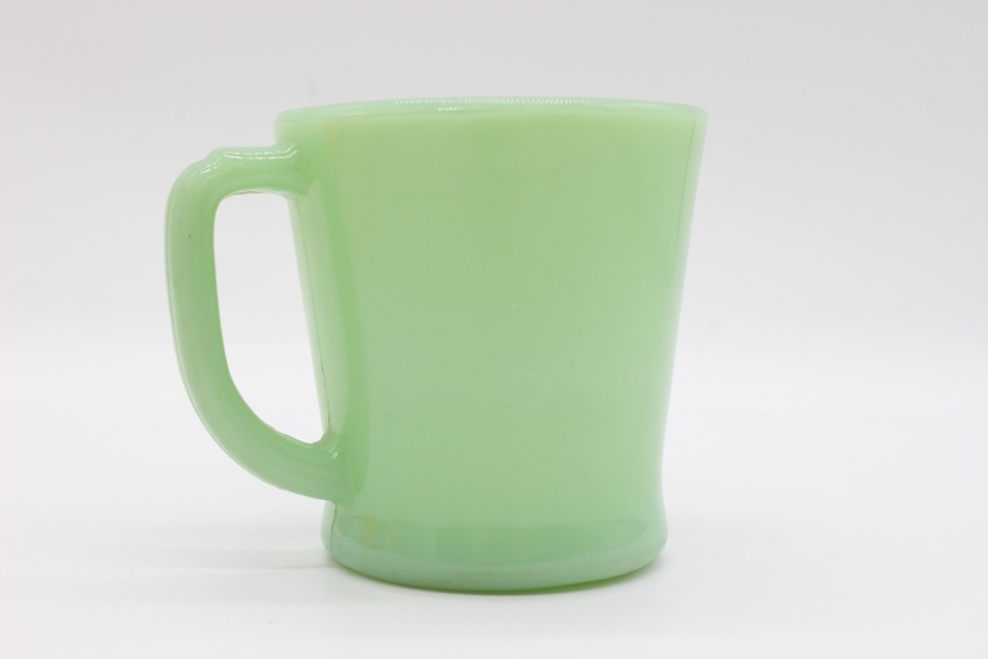 古き良きアメリカンヴィンテージの立役者｢FireKing（ファイヤーキング