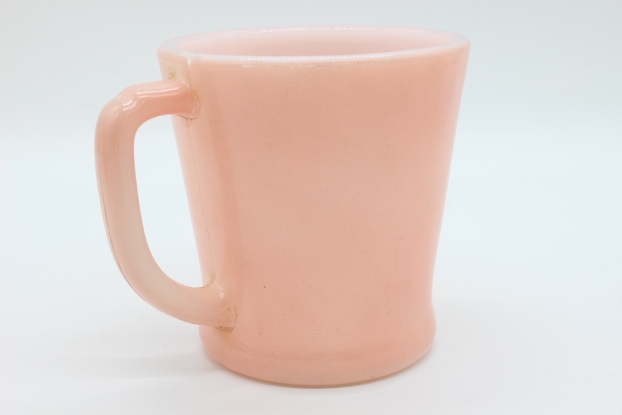 【美品】早い者勝ち！ファイヤーキング　キャンディージャー ファイヤーキング☆キャンディジャー＆カバー☆DEALERSHIP